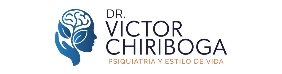 Psiquiatra del estilo de vida Tratamiento psiquiatrico basado en evidencia