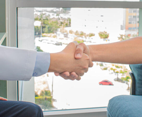 Consulta psiquiatrica medicamentos para dormir, pastillas para la ansiedad, mediicna para dormir